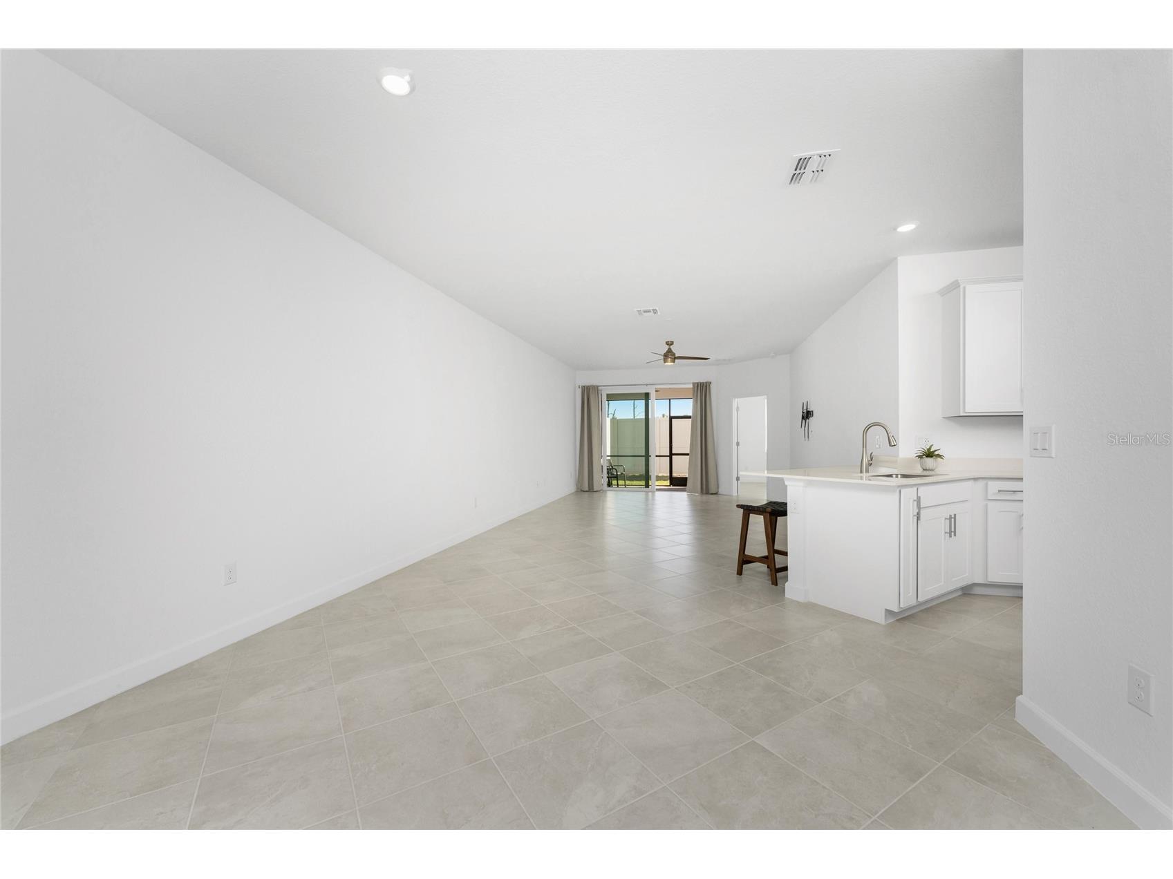 8117 Shore Lake Drive Englewood FL 34224 D6145868 image5