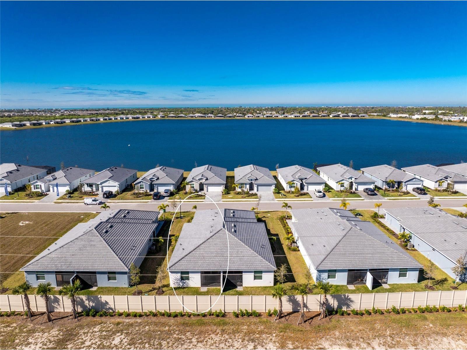 8117 Shore Lake Drive Englewood FL 34224 D6145868 image50
