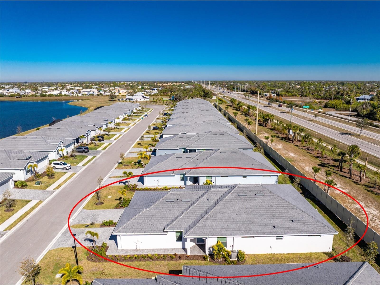 8117 Shore Lake Drive Englewood FL 34224 D6145868 image51