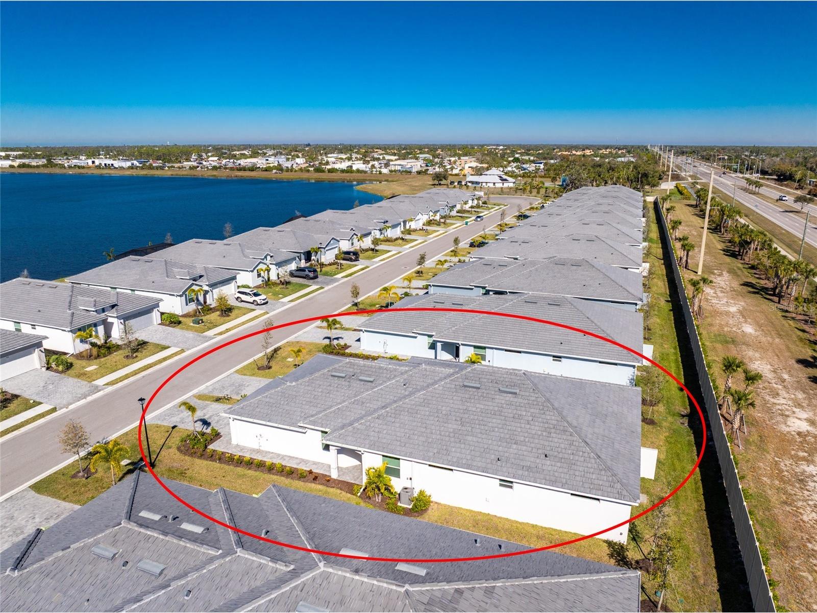 8117 Shore Lake Drive Englewood FL 34224 D6145868 image52