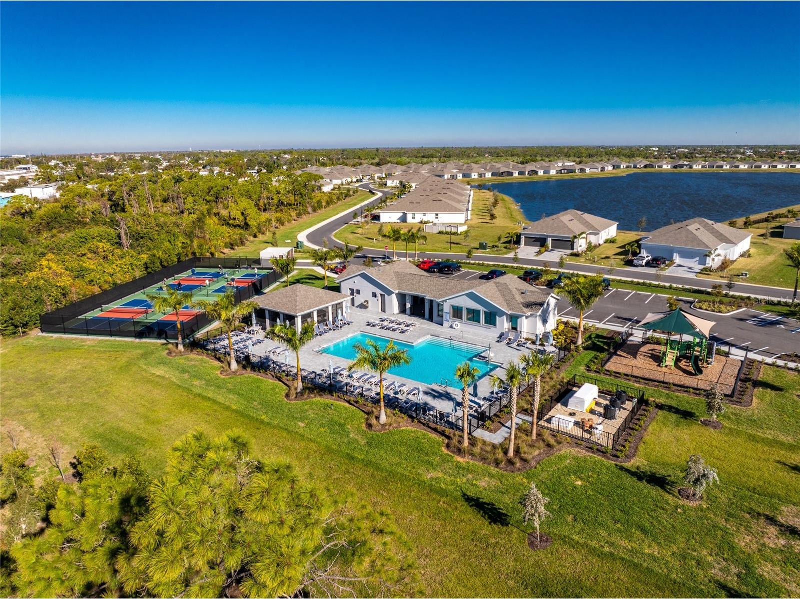 8117 Shore Lake Drive Englewood FL 34224 D6145868 image53