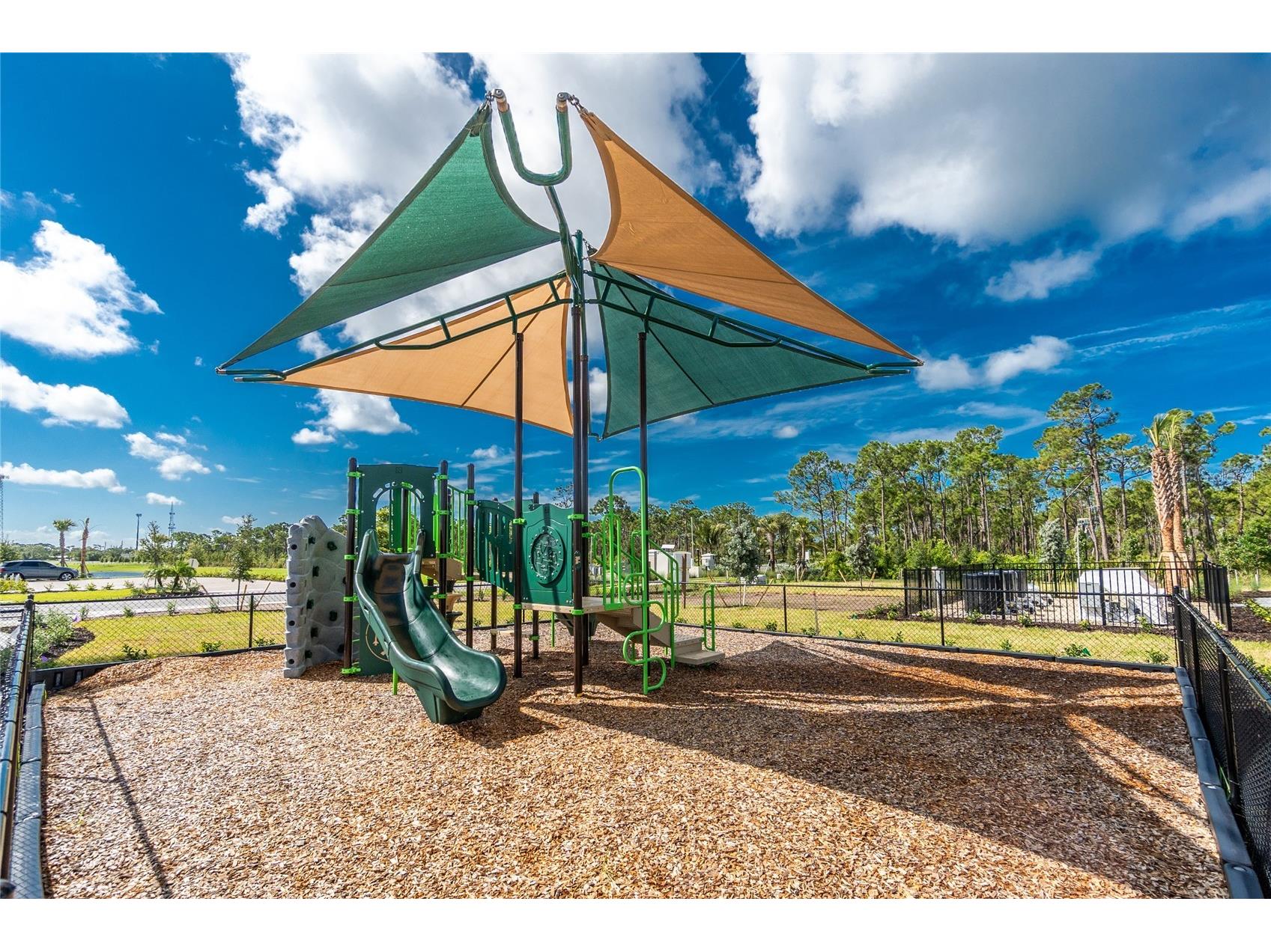8117 Shore Lake Drive Englewood FL 34224 D6145868 image55