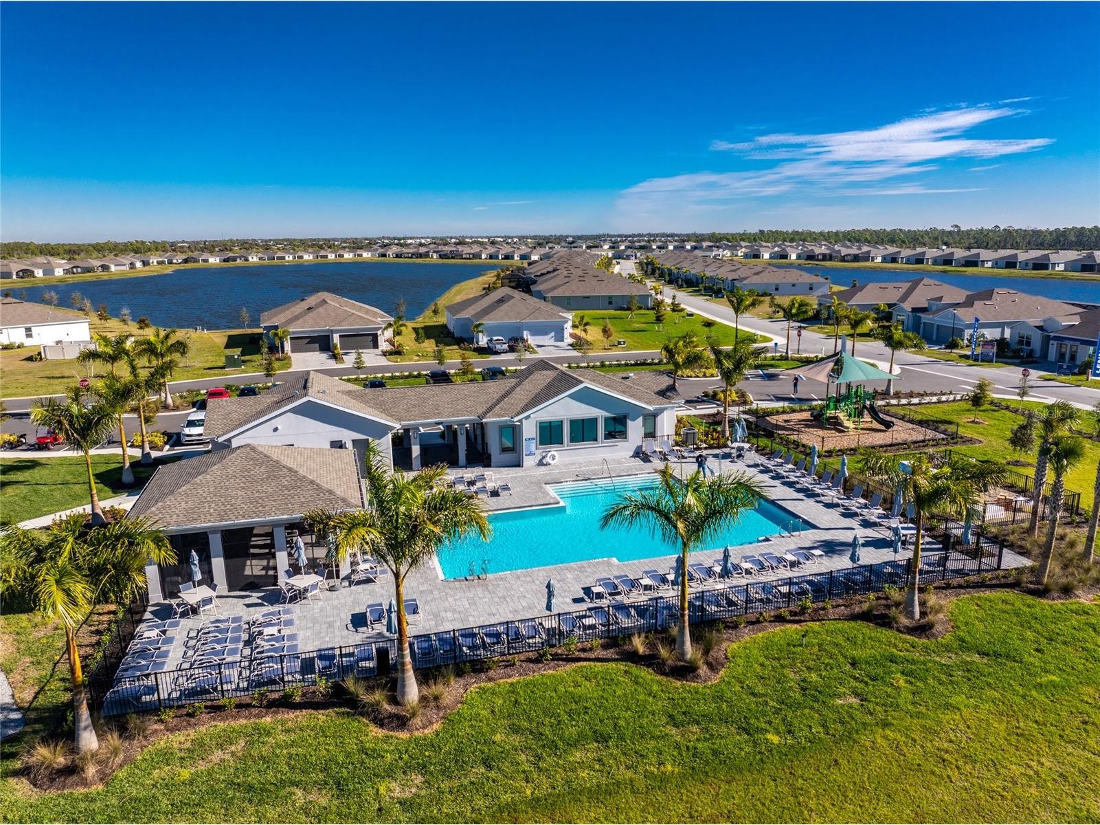 8117 Shore Lake Drive Englewood FL 34224 D6145868 image57