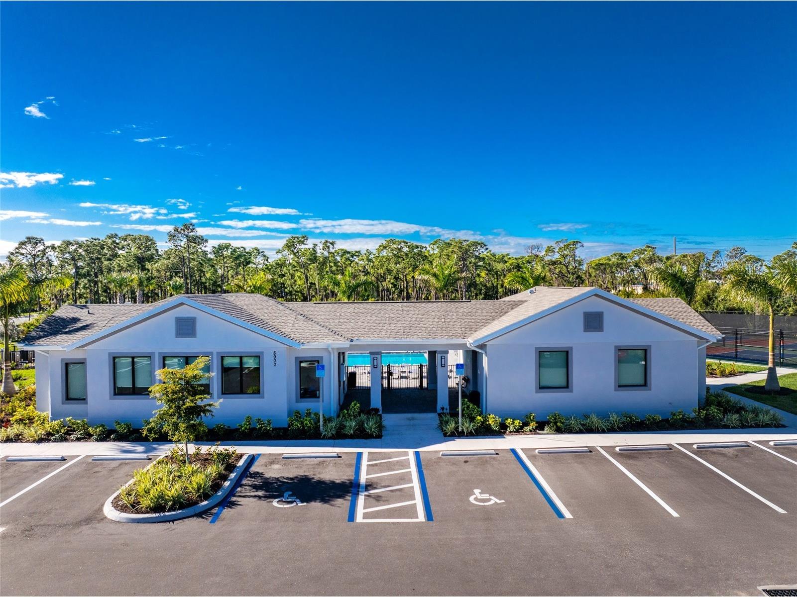 8117 Shore Lake Drive Englewood FL 34224 D6145868 image58