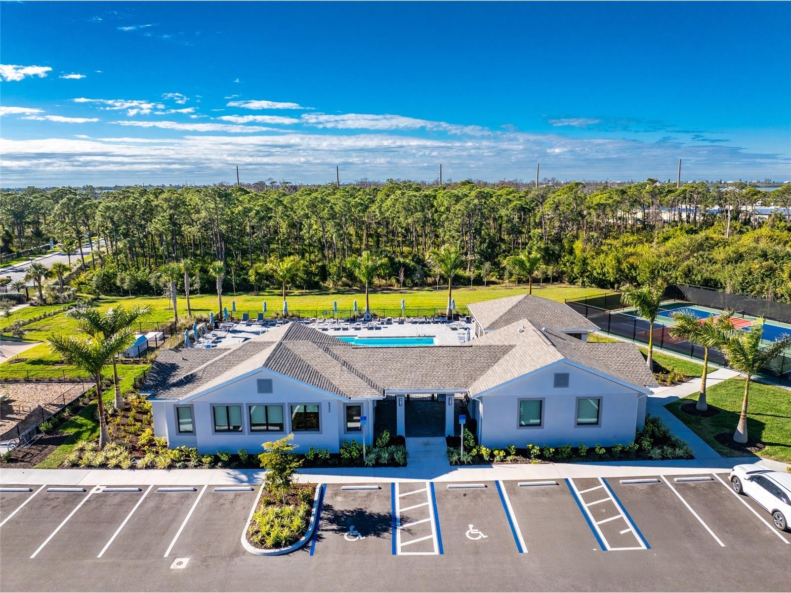 8117 Shore Lake Drive Englewood FL 34224 D6145868 image59