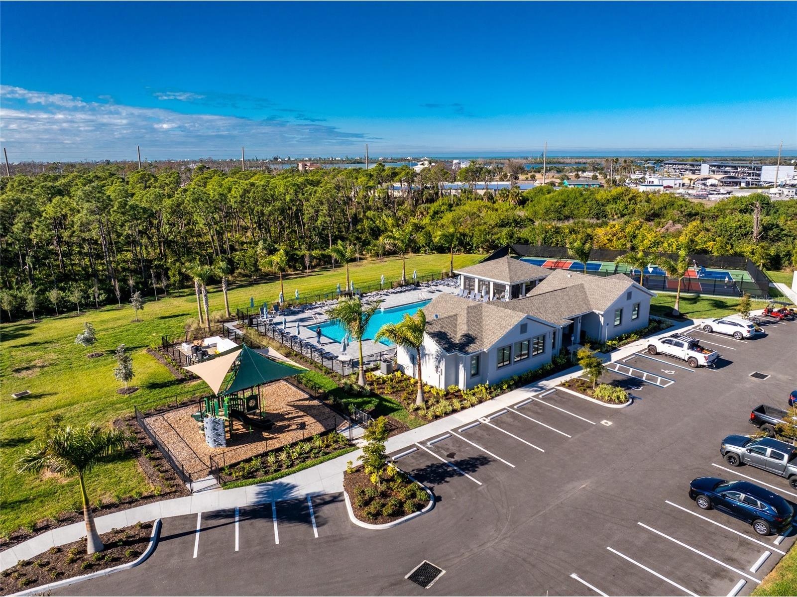 8117 Shore Lake Drive Englewood FL 34224 D6145868 image60