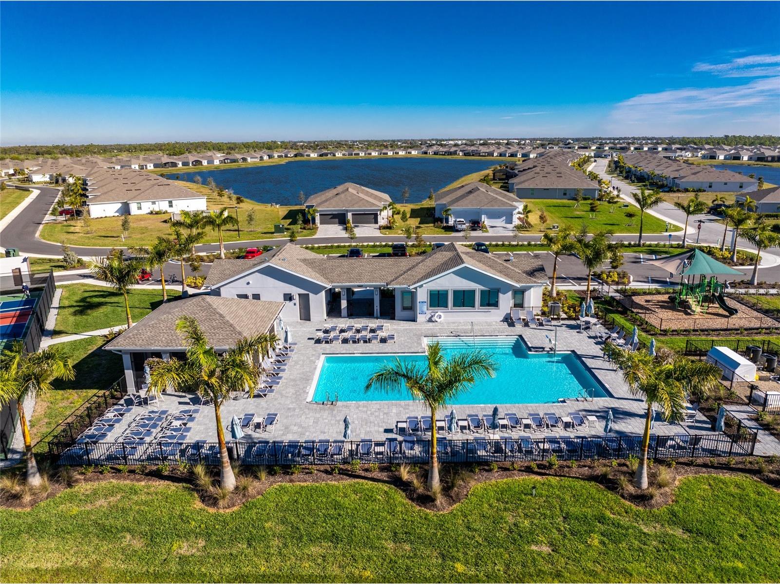 8117 Shore Lake Drive Englewood FL 34224 D6145868 image61
