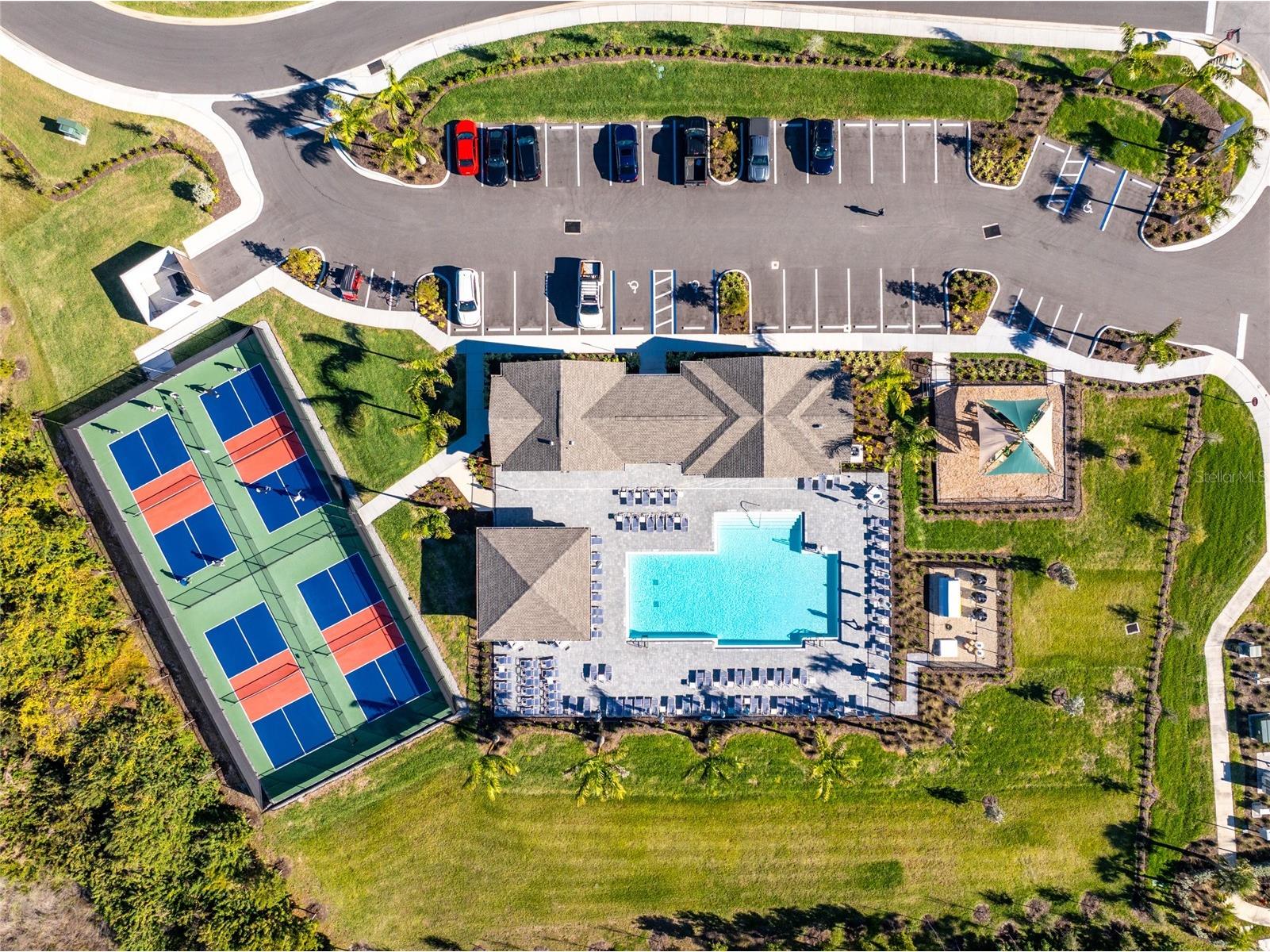 8117 Shore Lake Drive Englewood FL 34224 D6145868 image63