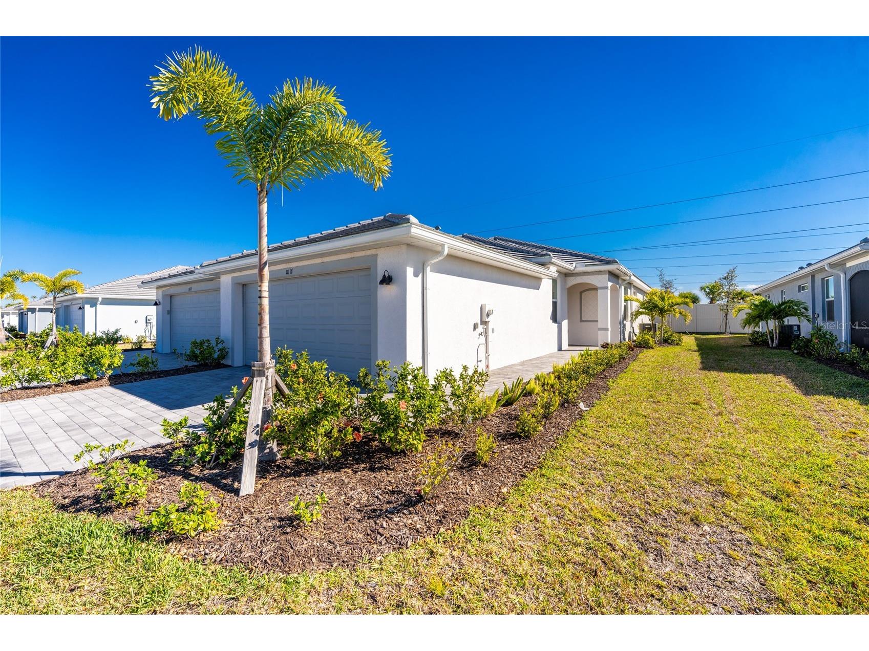 8117 Shore Lake Drive Englewood FL 34224 D6145868 image7