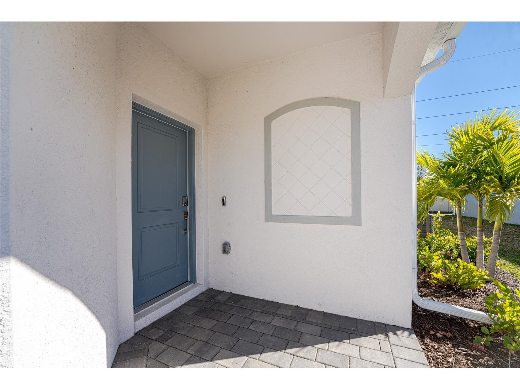 8117 Shore Lake Drive Englewood FL 34224 D6145868 image8