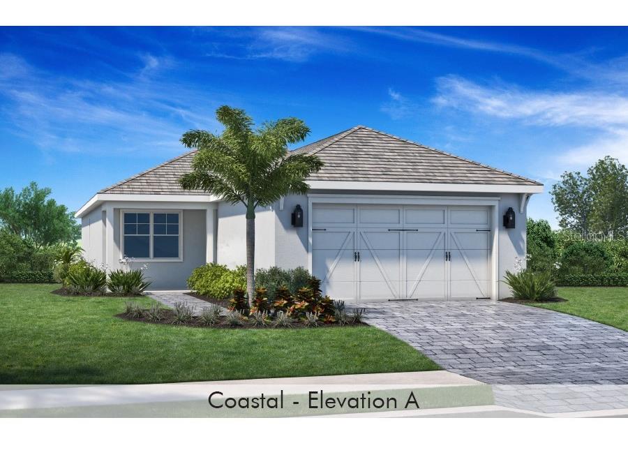 8117 Sternway Road Sarasota FL 34240 J964167 image1