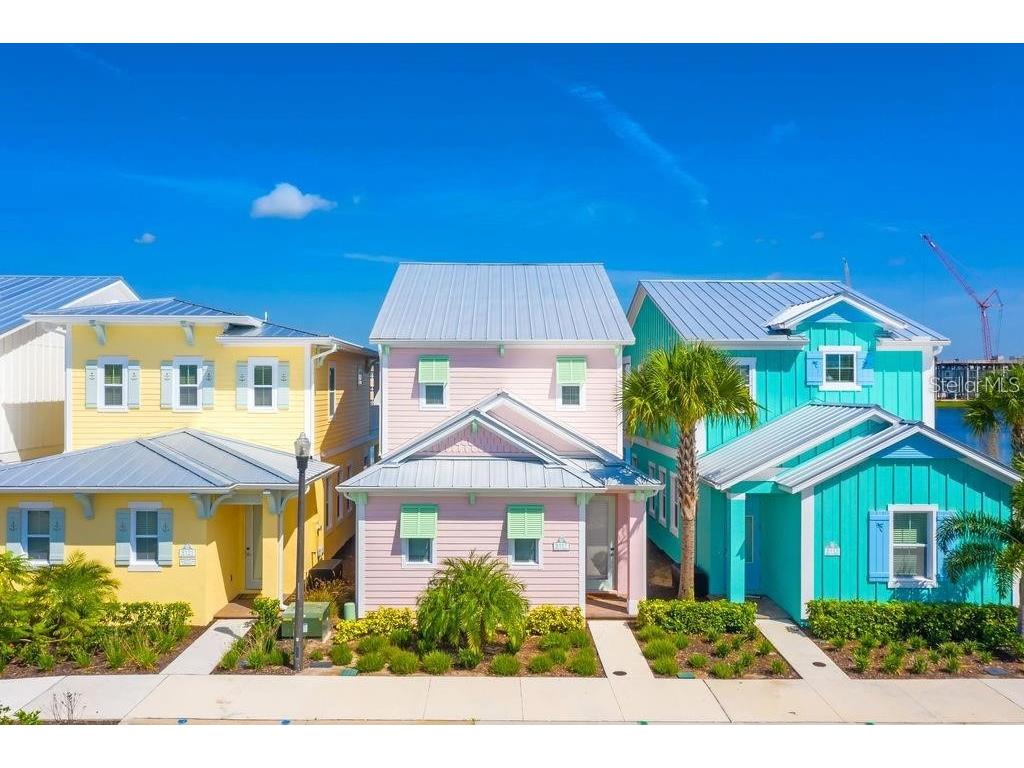 8117 Surf Street Kissimmee FL 34747 O6421843 image1