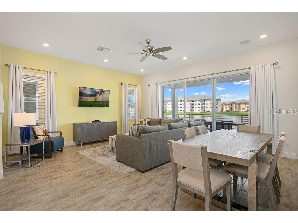 8117 Surf Street Kissimmee FL 34747 O6421843 image10