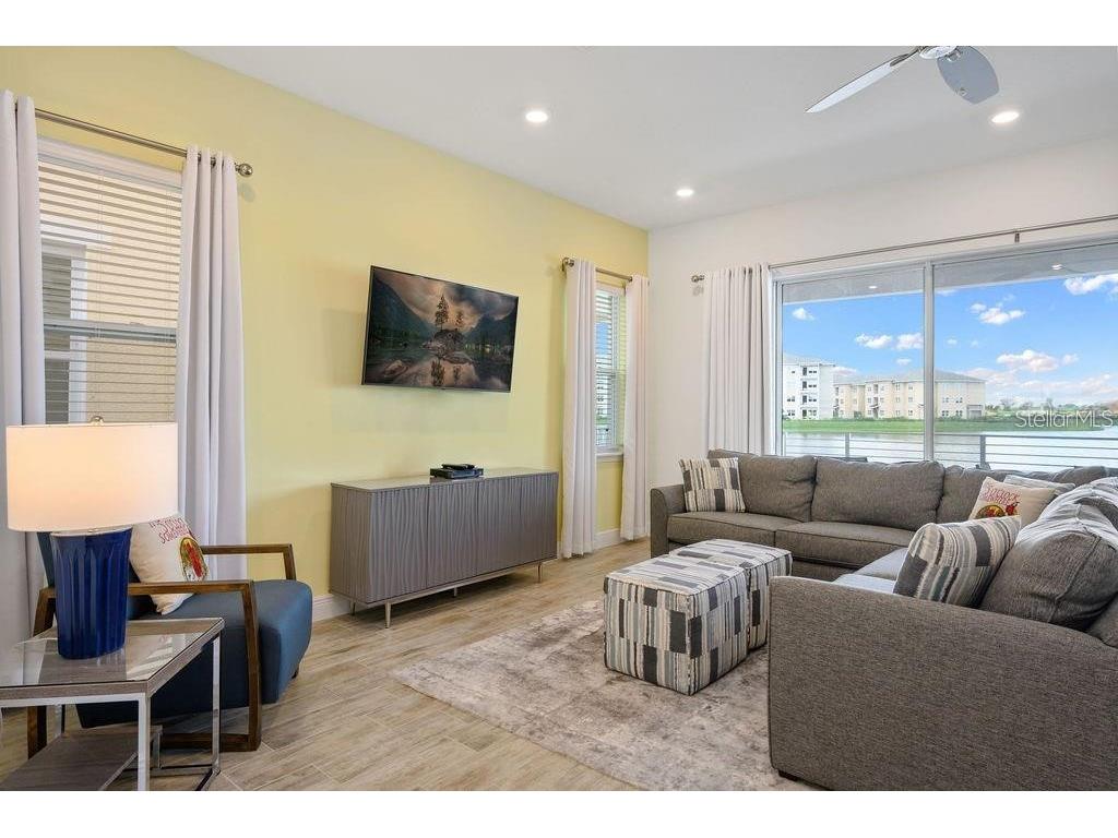 8117 Surf Street Kissimmee FL 34747 O6421843 image11