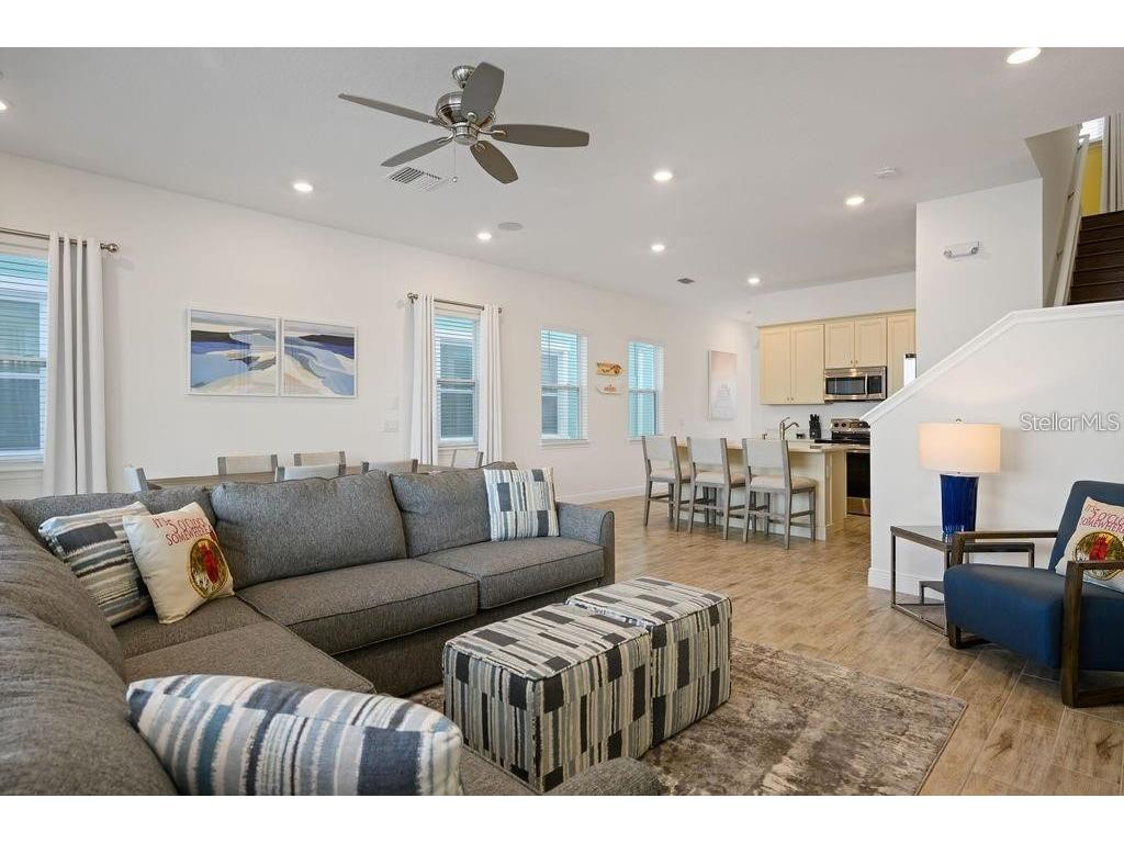 8117 Surf Street Kissimmee FL 34747 O6421843 image13