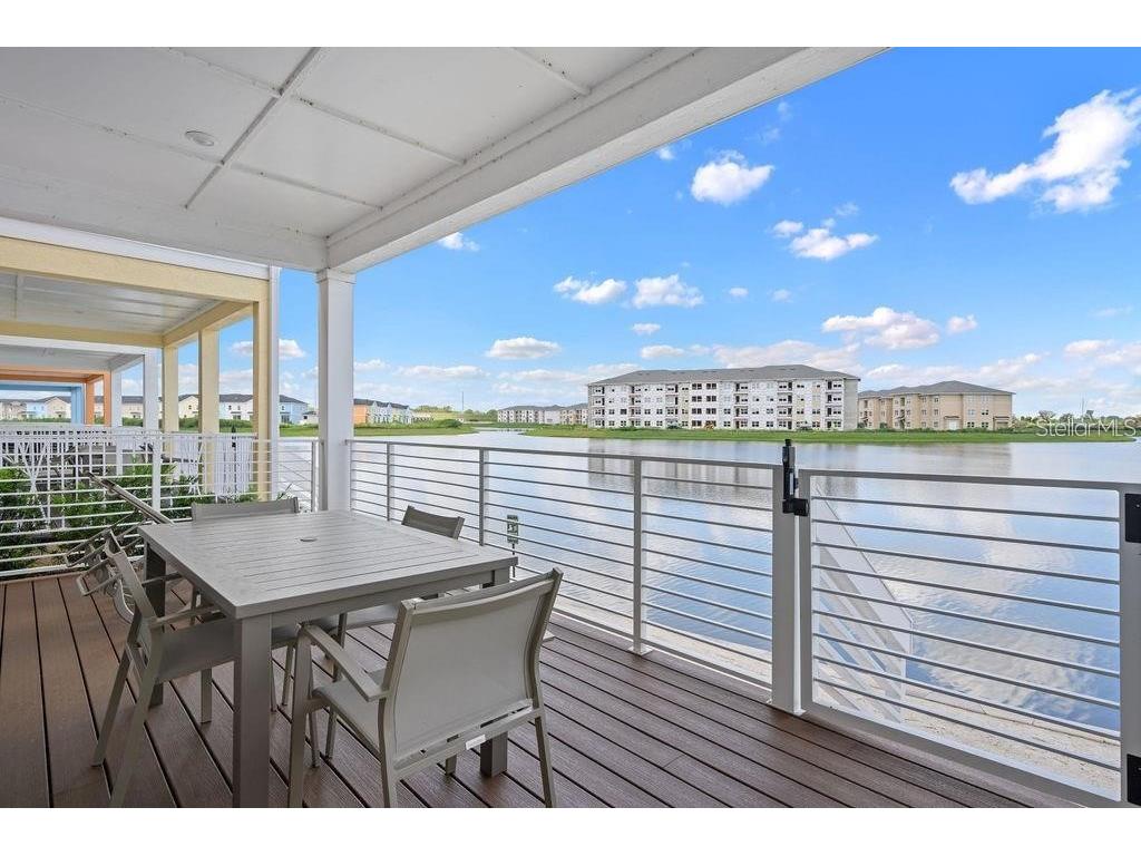 8117 Surf Street Kissimmee FL 34747 O6421843 image15