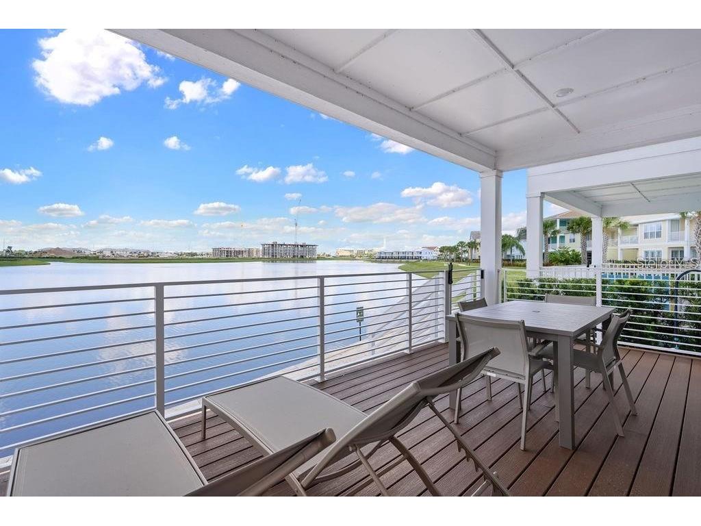 8117 Surf Street Kissimmee FL 34747 O6421843 image16