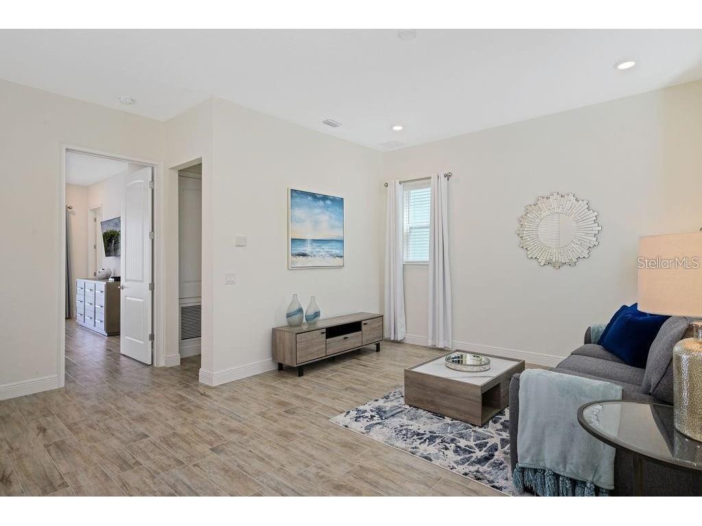 8117 Surf Street Kissimmee FL 34747 O6421843 image17