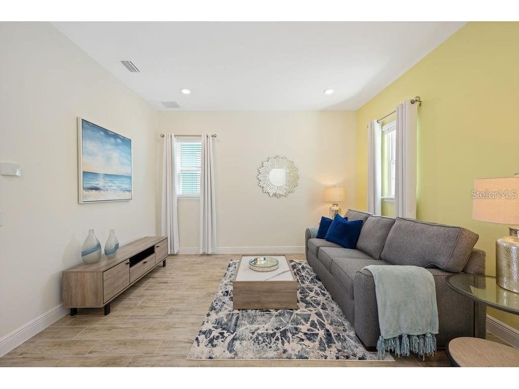 8117 Surf Street Kissimmee FL 34747 O6421843 image18