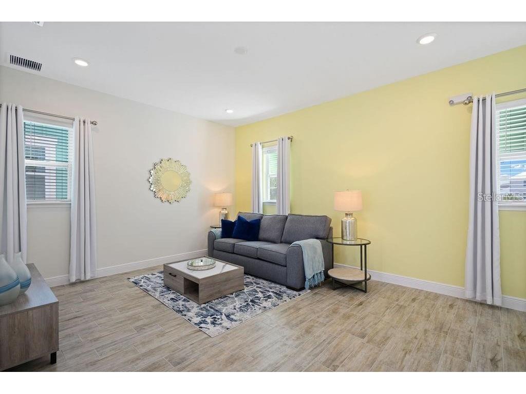 8117 Surf Street Kissimmee FL 34747 O6421843 image19