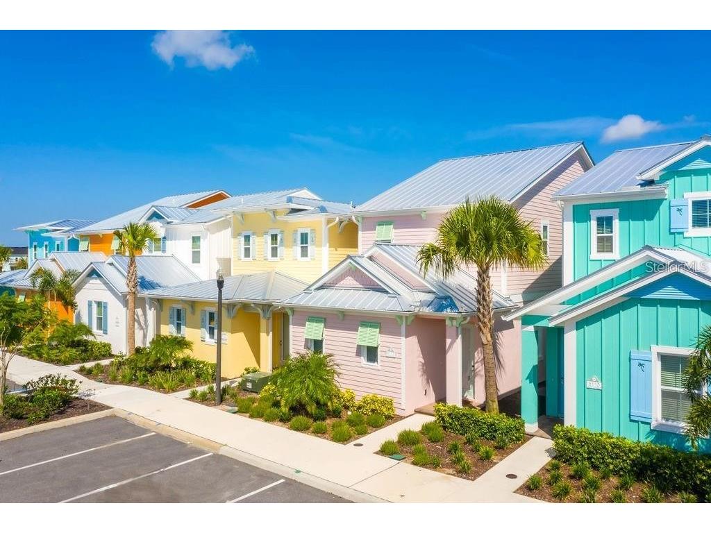 8117 Surf Street Kissimmee FL 34747 O6421843 image2