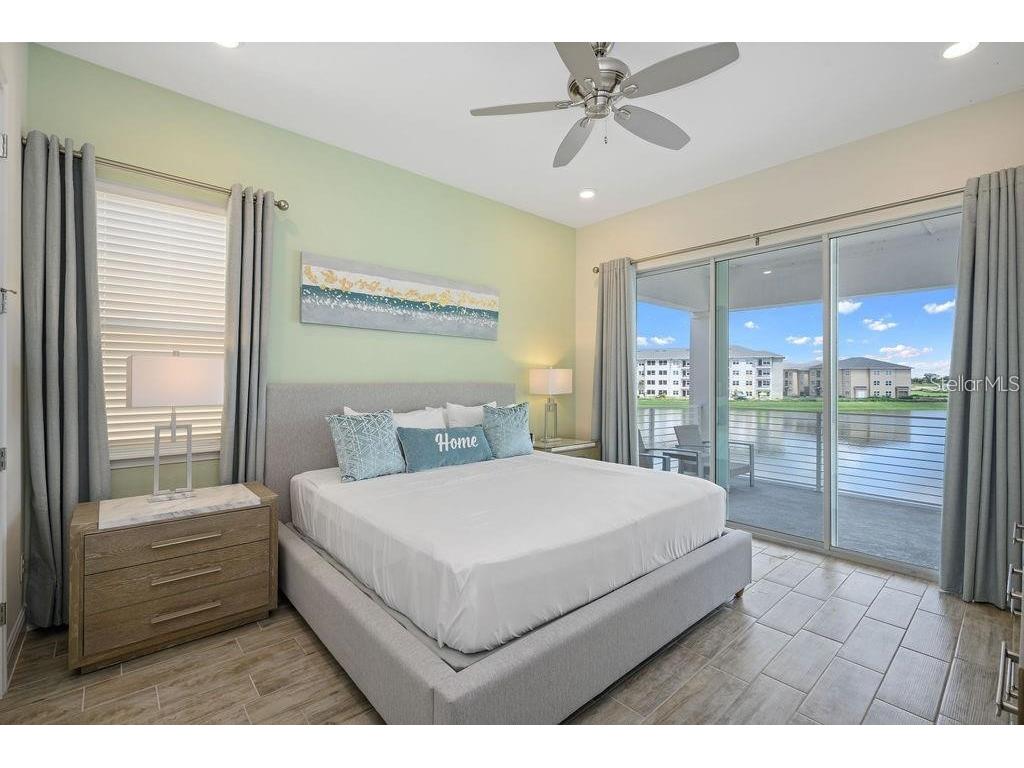 8117 Surf Street Kissimmee FL 34747 O6421843 image20