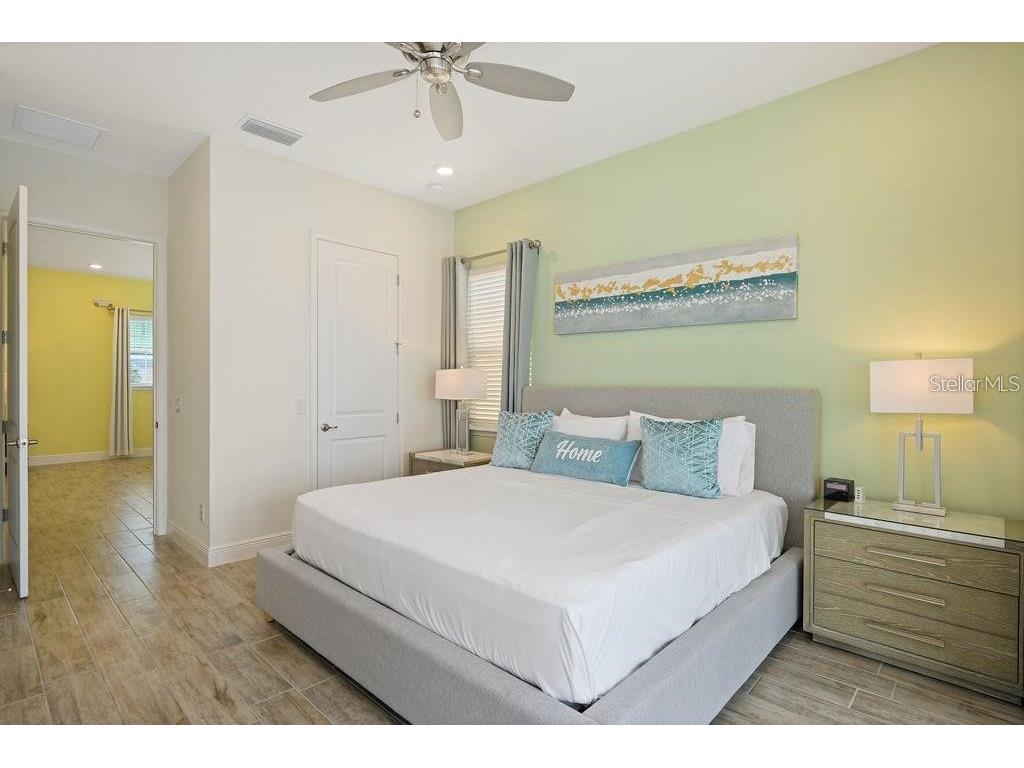 8117 Surf Street Kissimmee FL 34747 O6421843 image21