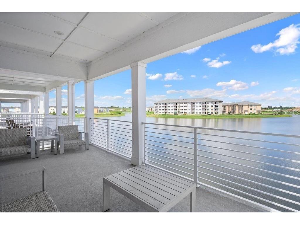 8117 Surf Street Kissimmee FL 34747 O6421843 image24