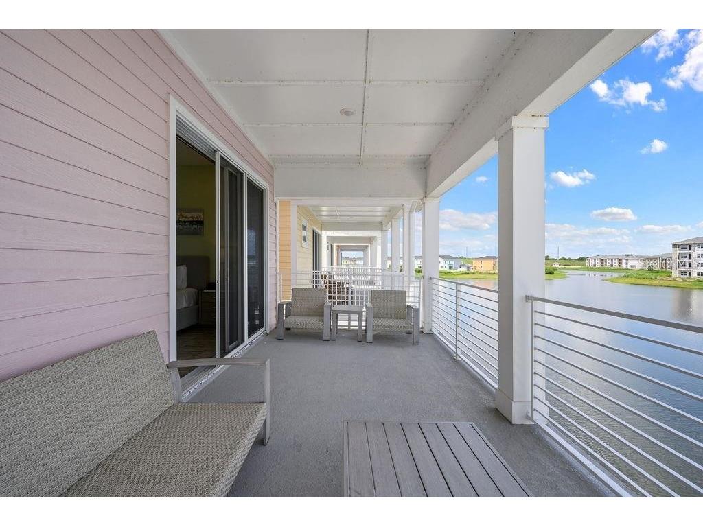8117 Surf Street Kissimmee FL 34747 O6421843 image25