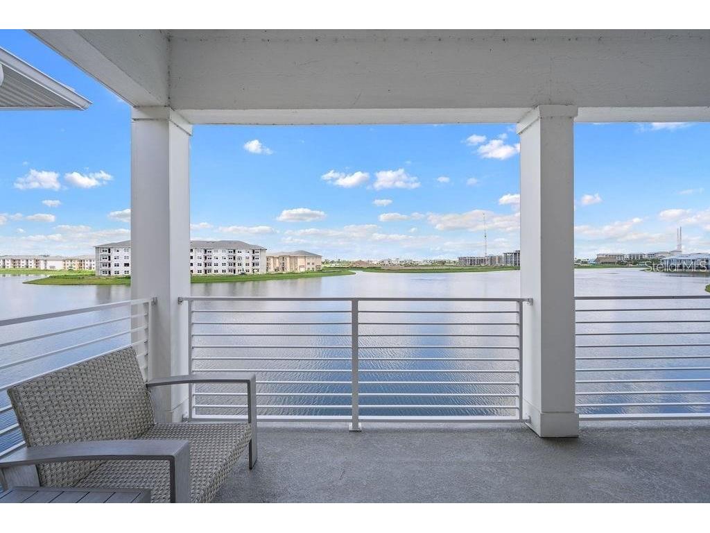 8117 Surf Street Kissimmee FL 34747 O6421843 image26