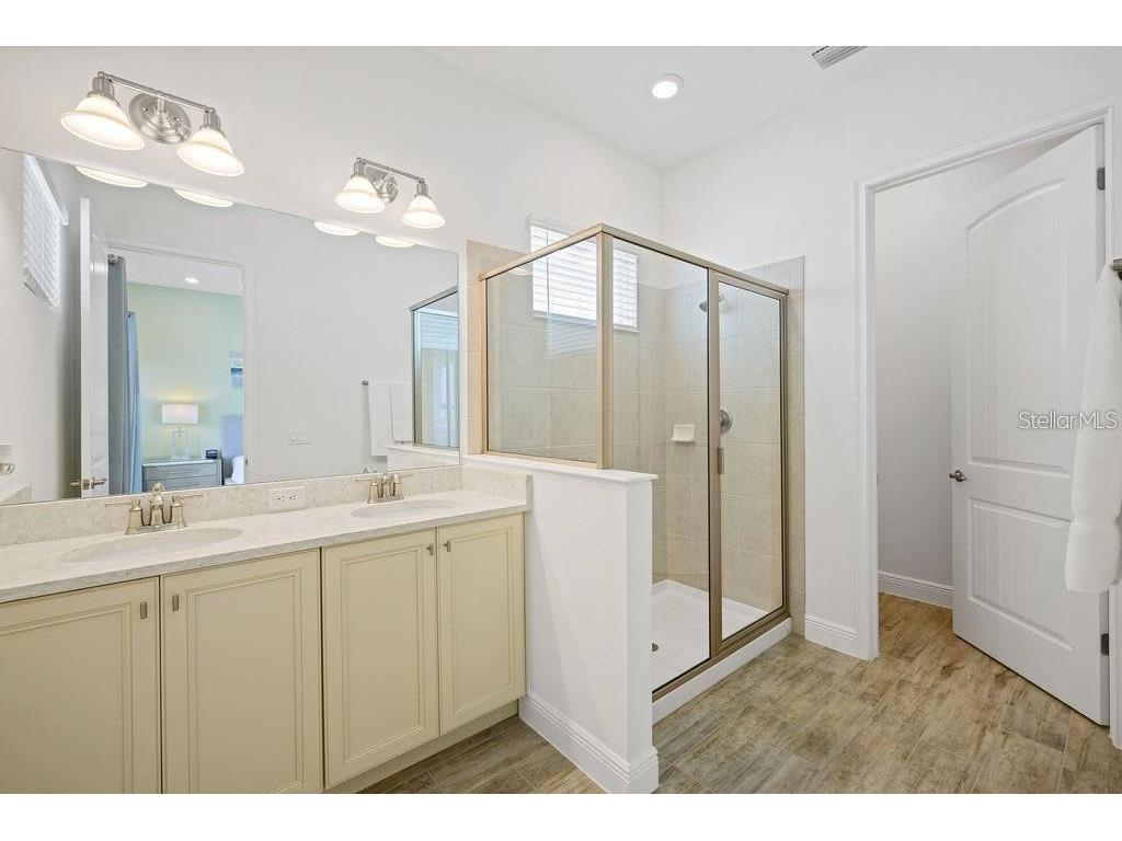 8117 Surf Street Kissimmee FL 34747 O6421843 image27