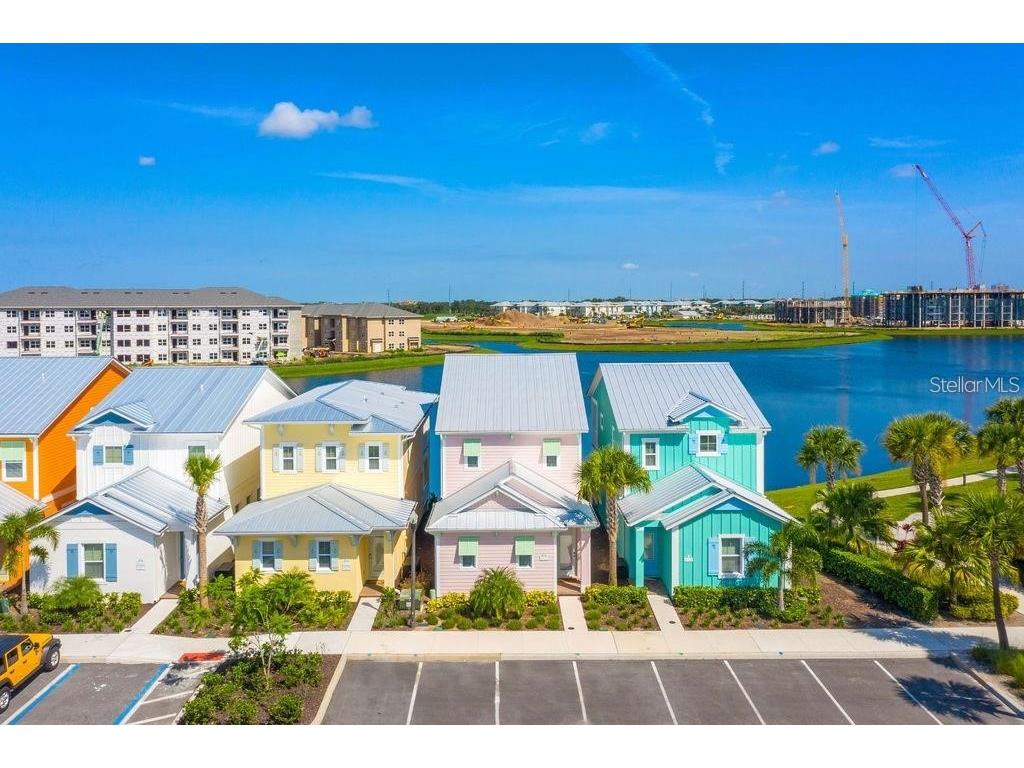 8117 Surf Street Kissimmee FL 34747 O6421843 image29