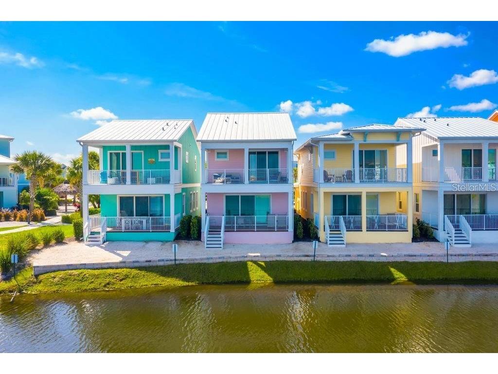 8117 Surf Street Kissimmee FL 34747 O6421843 image3