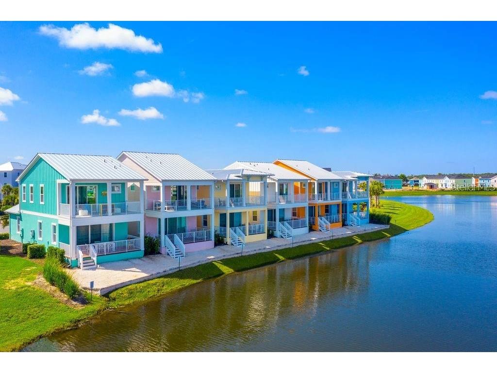 8117 Surf Street Kissimmee FL 34747 O6421843 image30