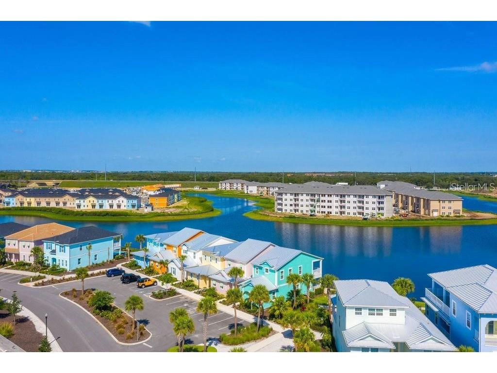 8117 Surf Street Kissimmee FL 34747 O6421843 image31