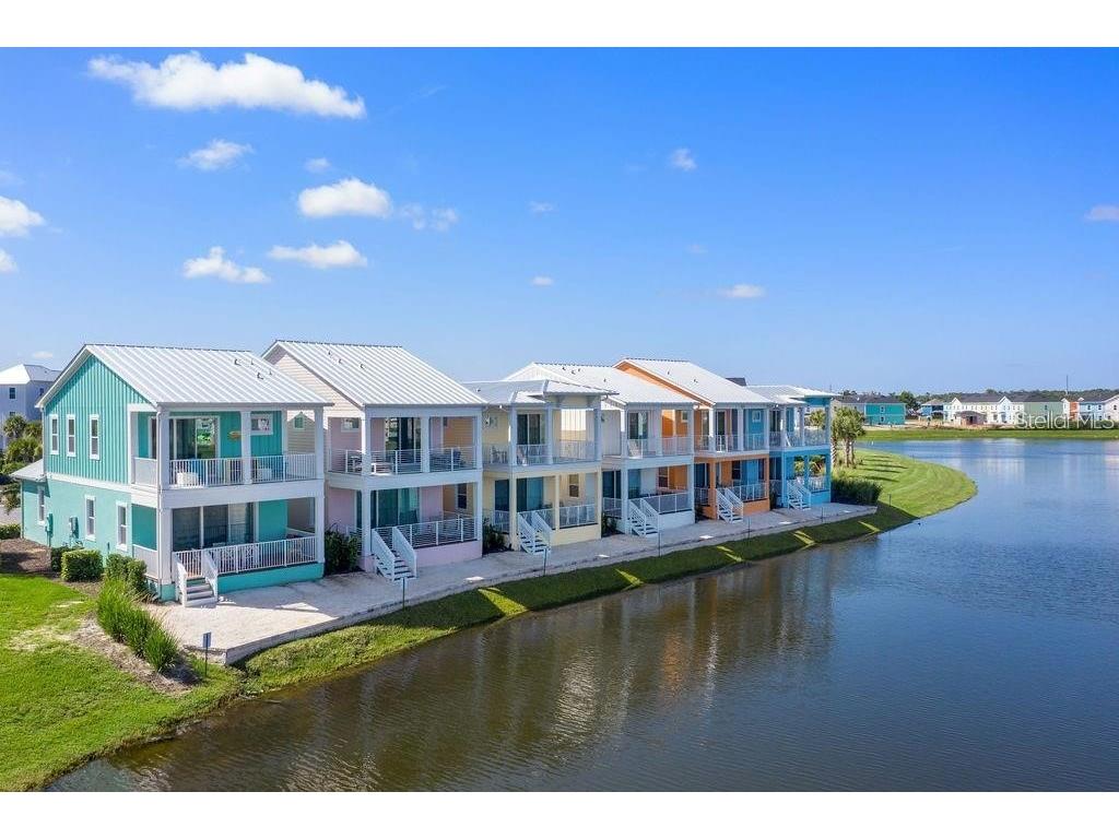 8117 Surf Street Kissimmee FL 34747 O6421843 image32