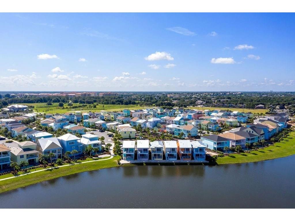 8117 Surf Street Kissimmee FL 34747 O6421843 image34