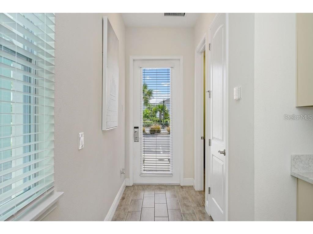 8117 Surf Street Kissimmee FL 34747 O6421843 image4