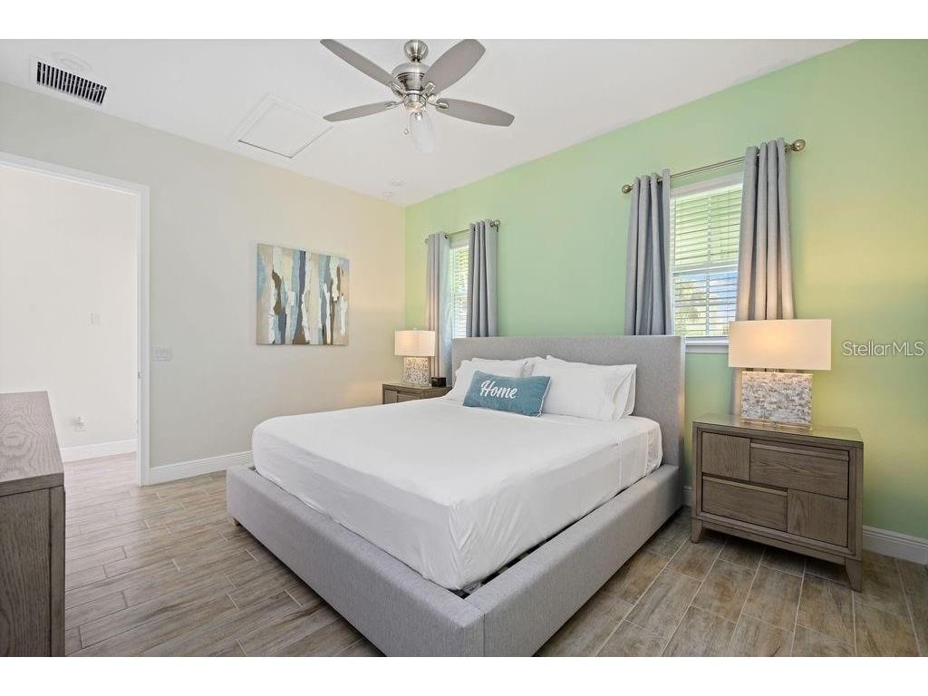 8117 Surf Street Kissimmee FL 34747 O6421843 image5