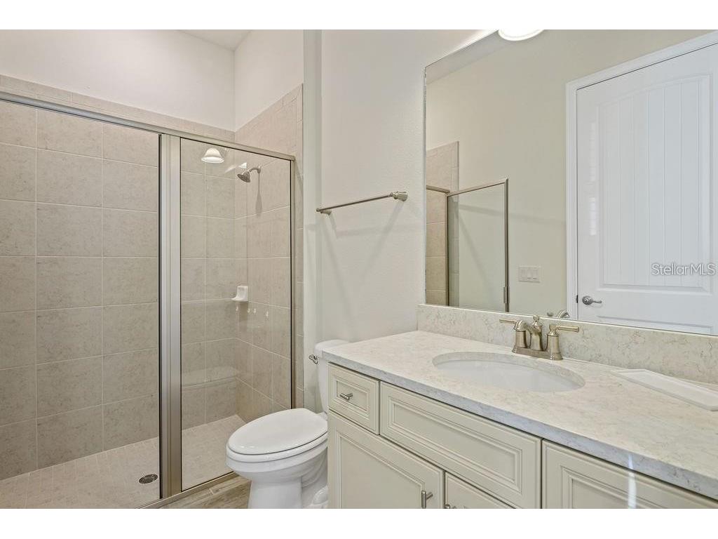 8117 Surf Street Kissimmee FL 34747 O6421843 image6