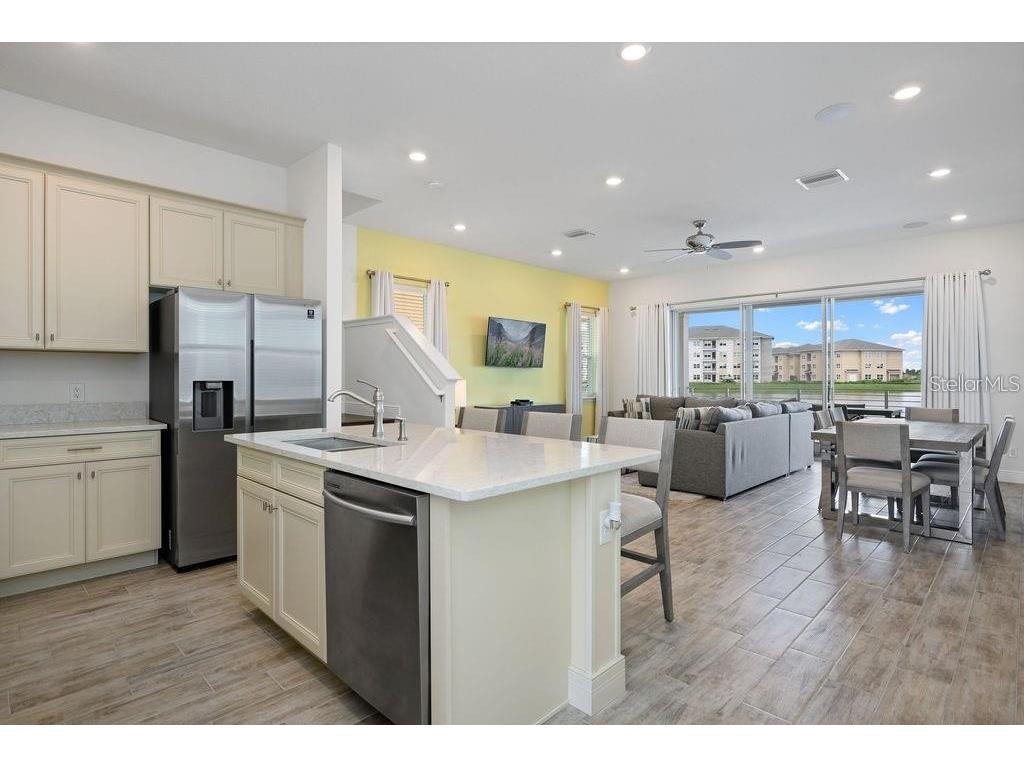 8117 Surf Street Kissimmee FL 34747 O6421843 image7