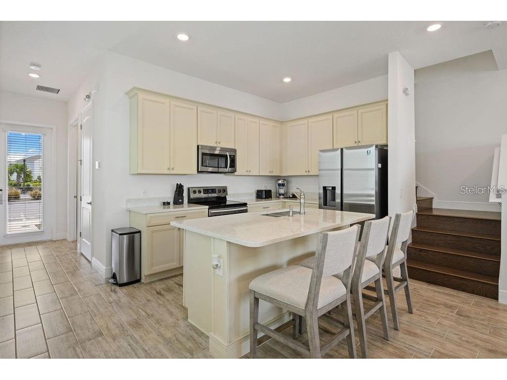 8117 Surf Street Kissimmee FL 34747 O6421843 image8