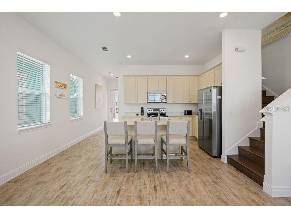 8117 Surf Street Kissimmee FL 34747 O6421843 image9