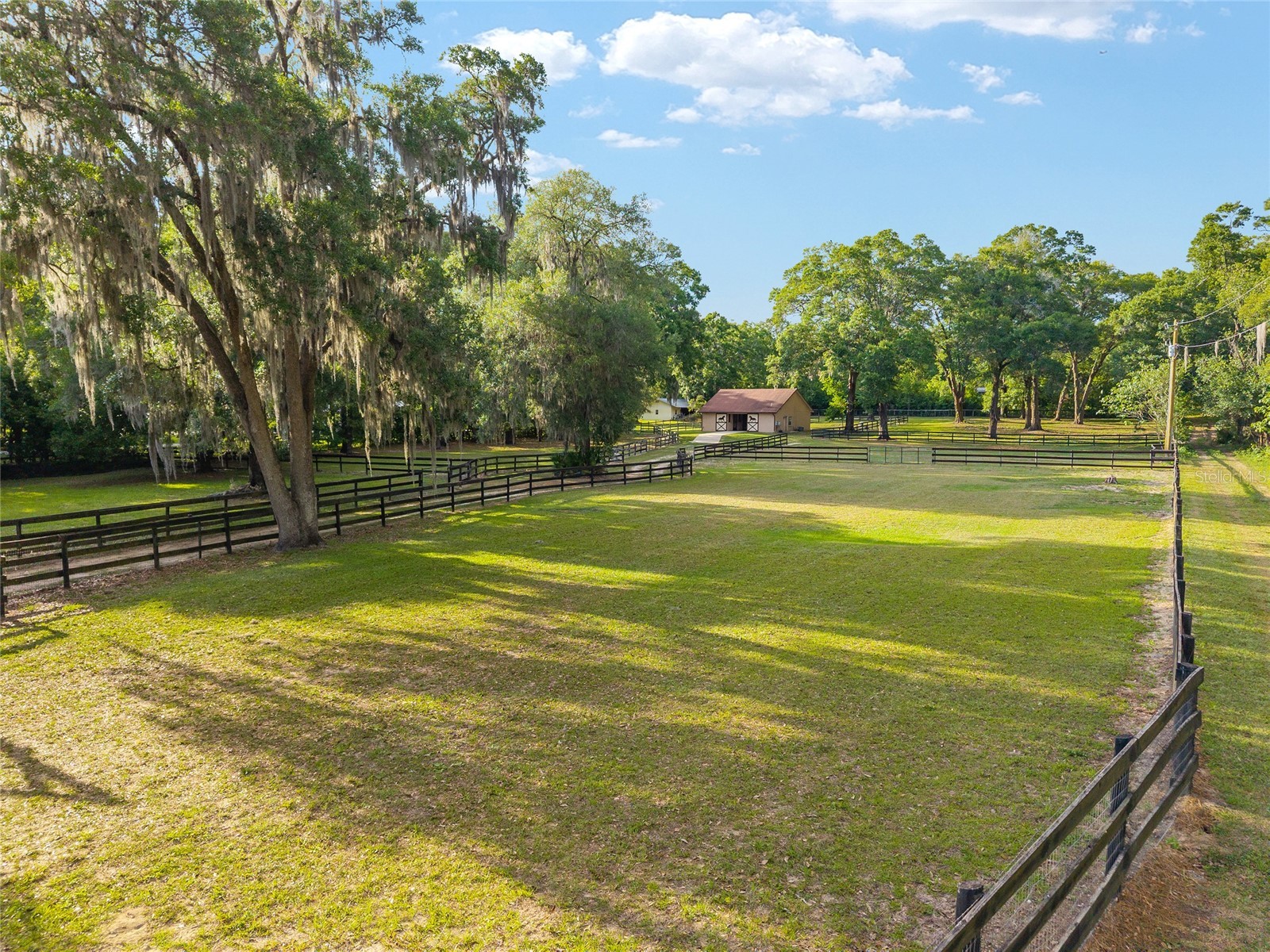 8117 SW 41st Place Road Ocala FL 34481 O6399699 image1