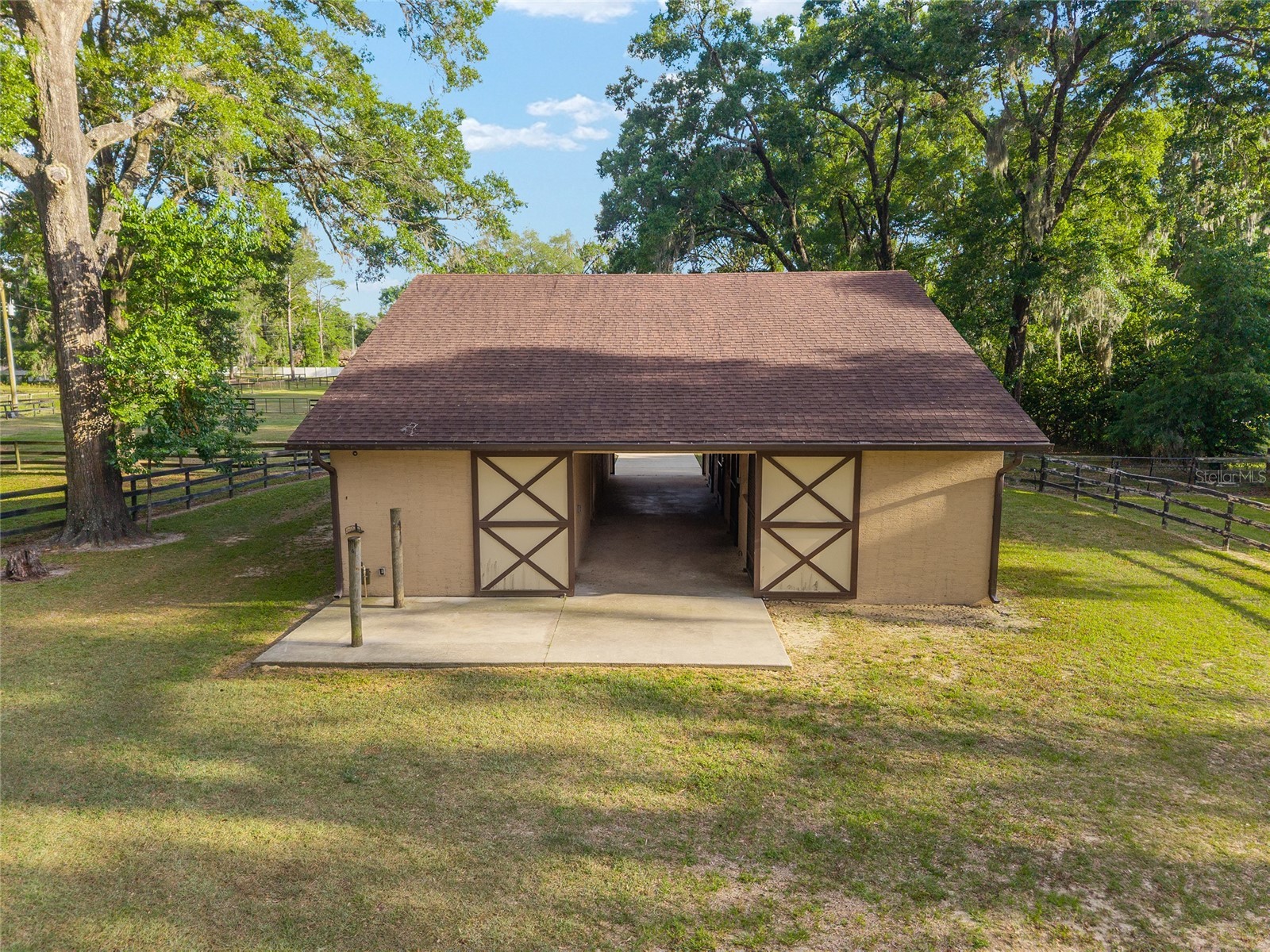 8117 SW 41st Place Road Ocala FL 34481 O6399699 image10