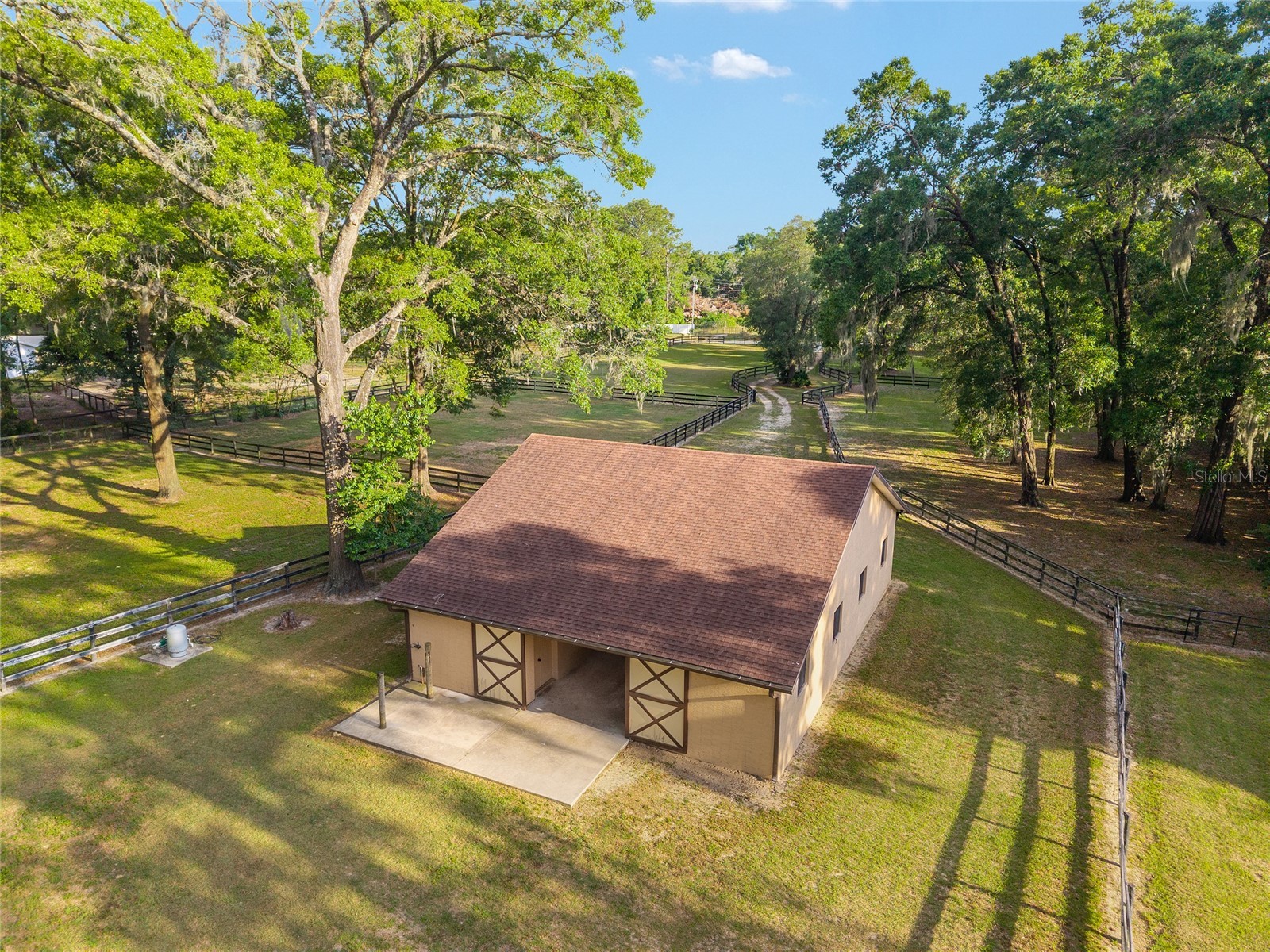 8117 SW 41st Place Road Ocala FL 34481 O6399699 image11