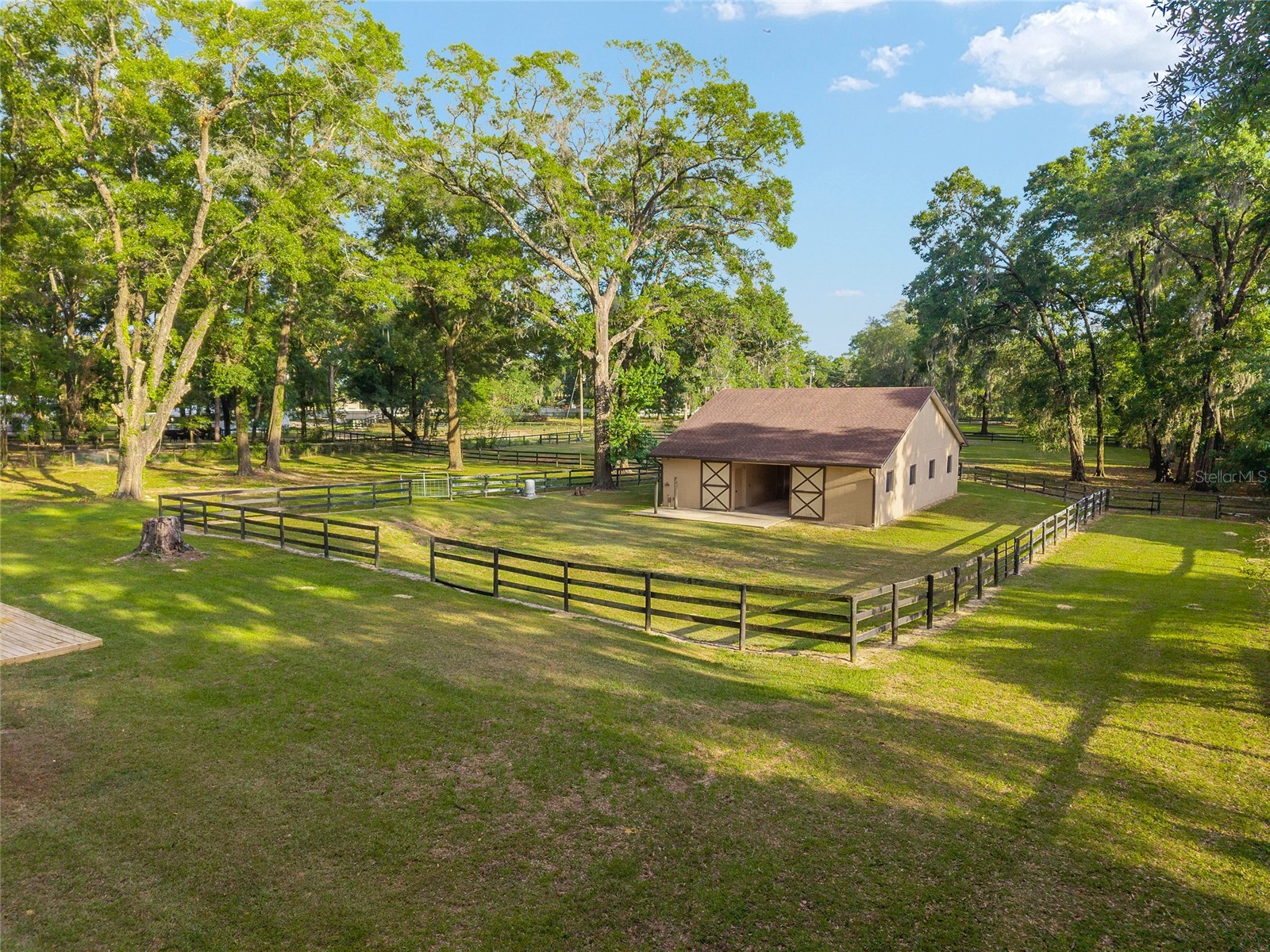 8117 SW 41st Place Road Ocala FL 34481 O6399699 image12