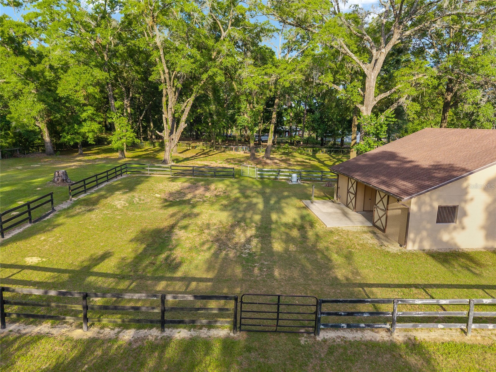 8117 SW 41st Place Road Ocala FL 34481 O6399699 image14