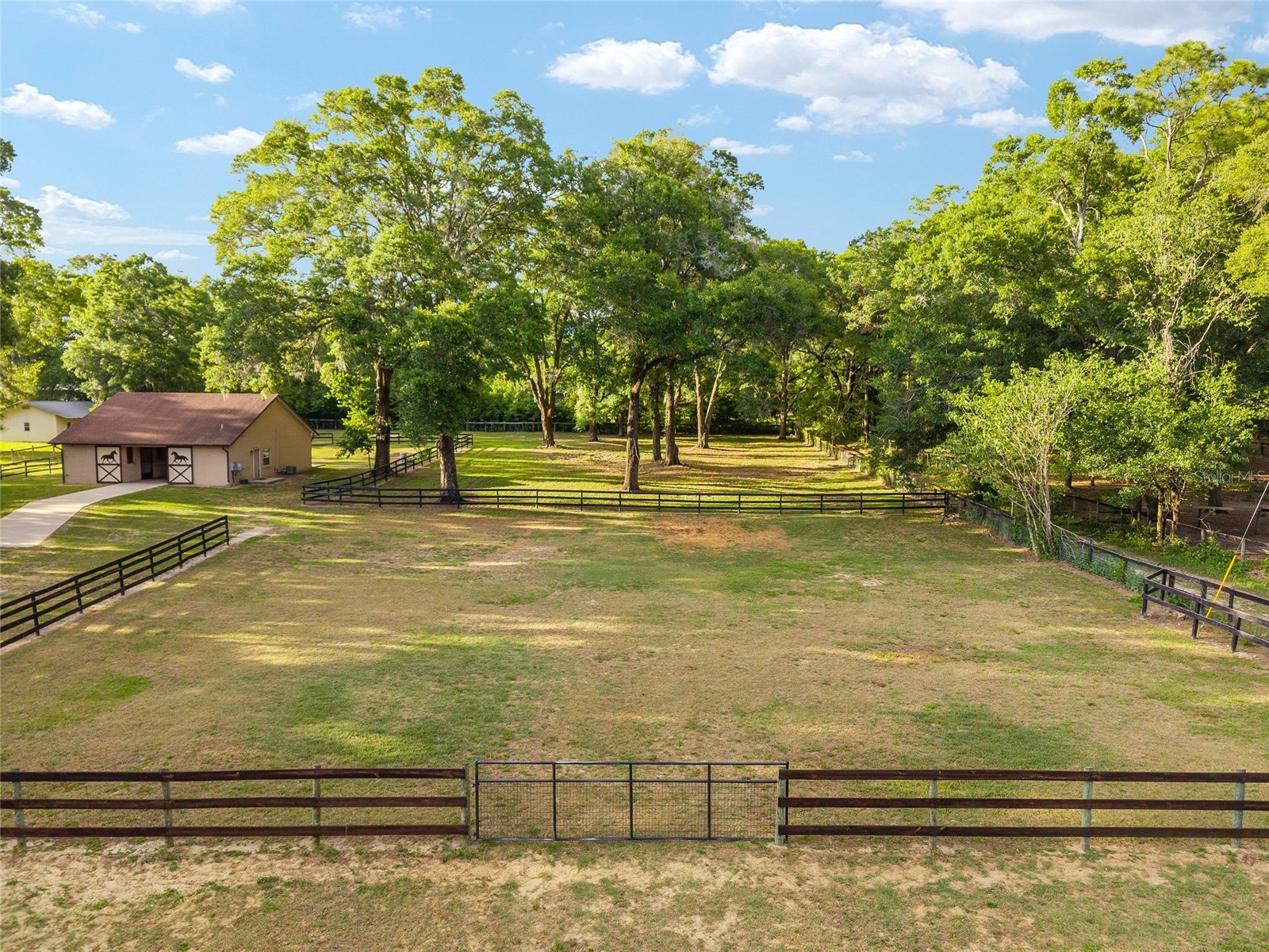 8117 SW 41st Place Road Ocala FL 34481 O6399699 image17
