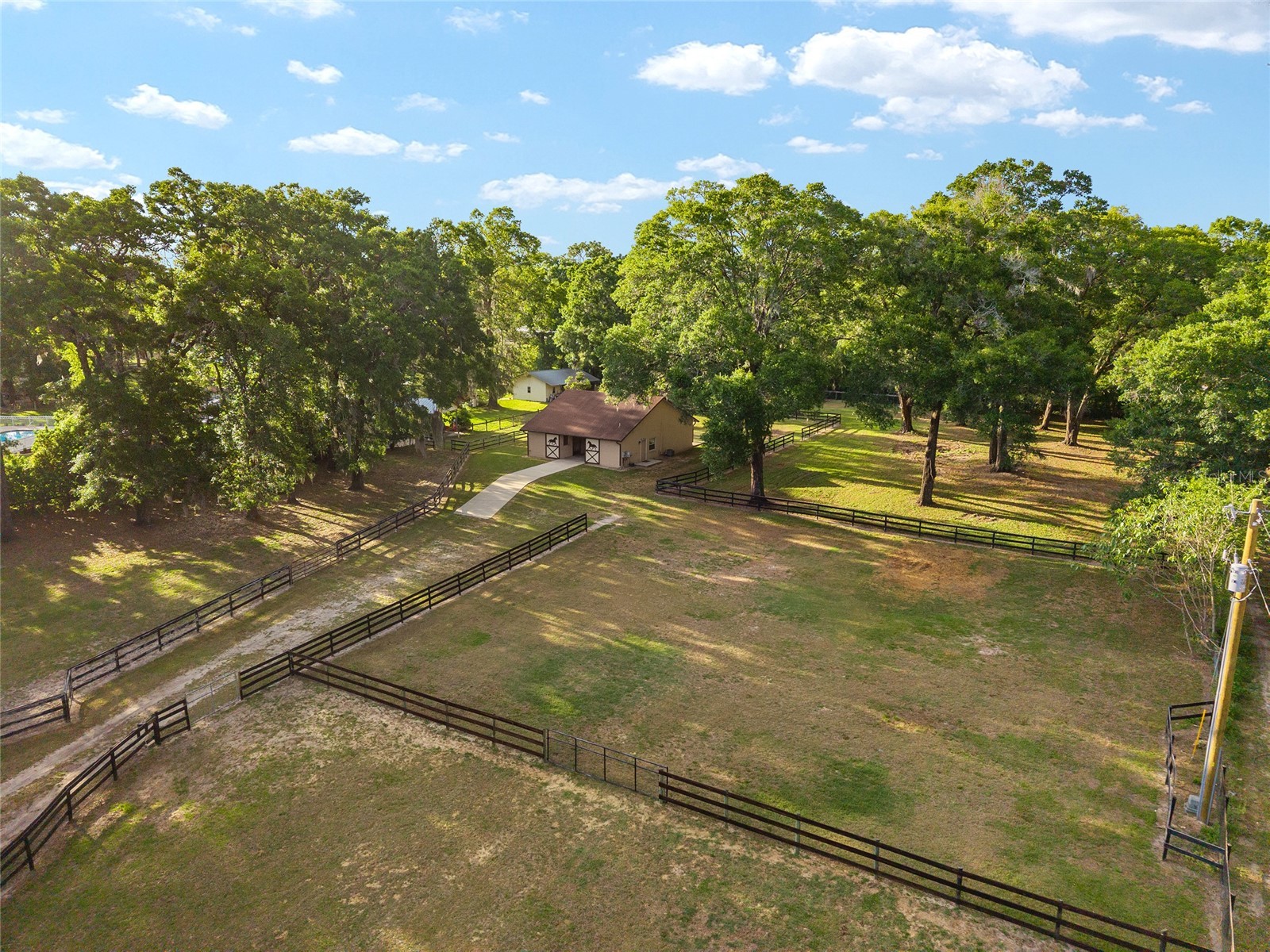 8117 SW 41st Place Road Ocala FL 34481 O6399699 image19